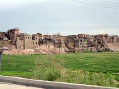 Kashgar